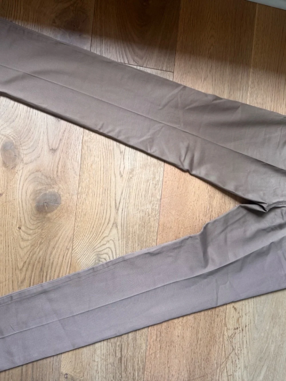 JCREW Chinos - 31/24 - New Without Tags
